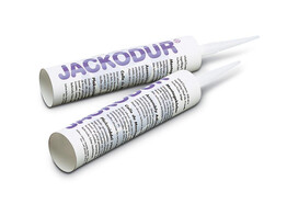 JACKODUR MONTAGELIJM 310ML