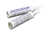 JACKODUR MONTAGELIJM 310ML