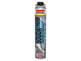 soudatherm roof 250  800 ml