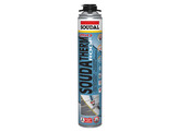 soudatherm roof 250  800 ml